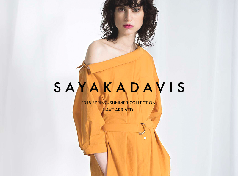 mail_sayaka_10.11