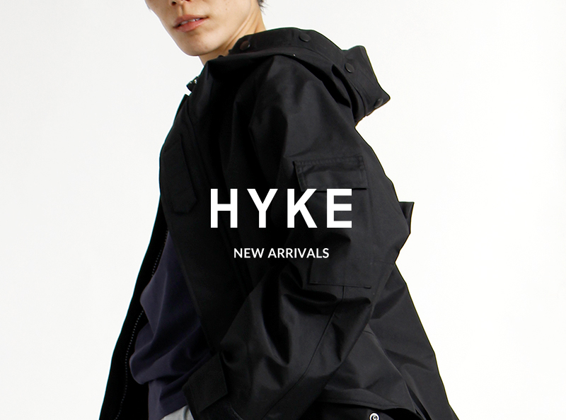 mail_hyke_03.17