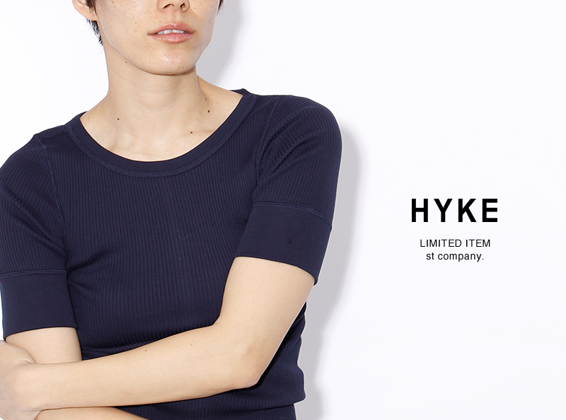 mail_hyke_03.30