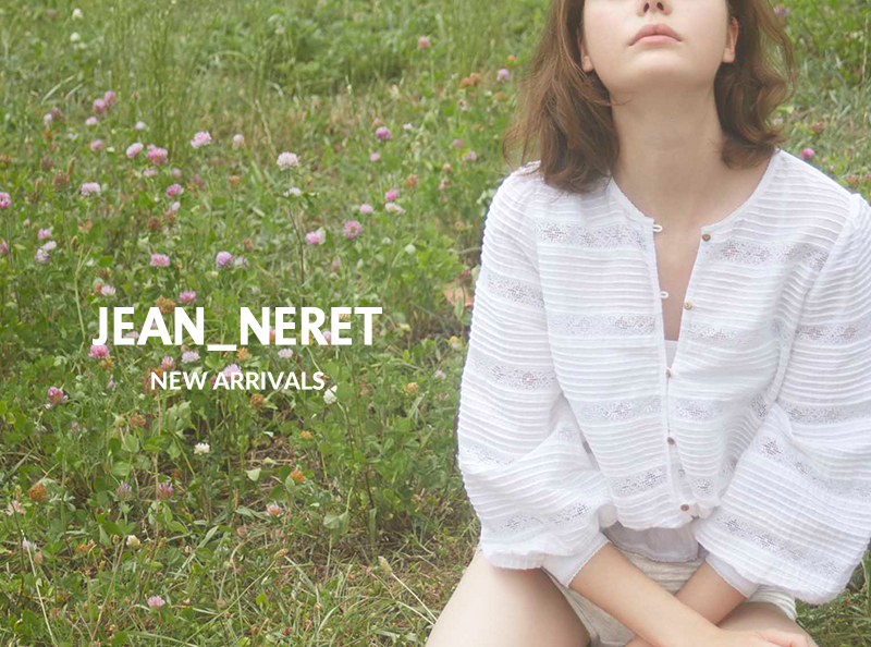 mail_jean_neret_03.17