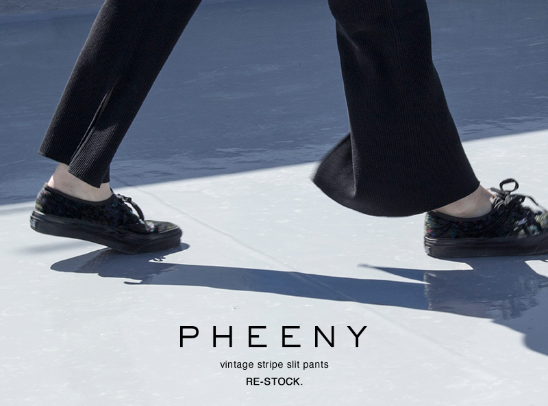 mail_pheeny_03.30