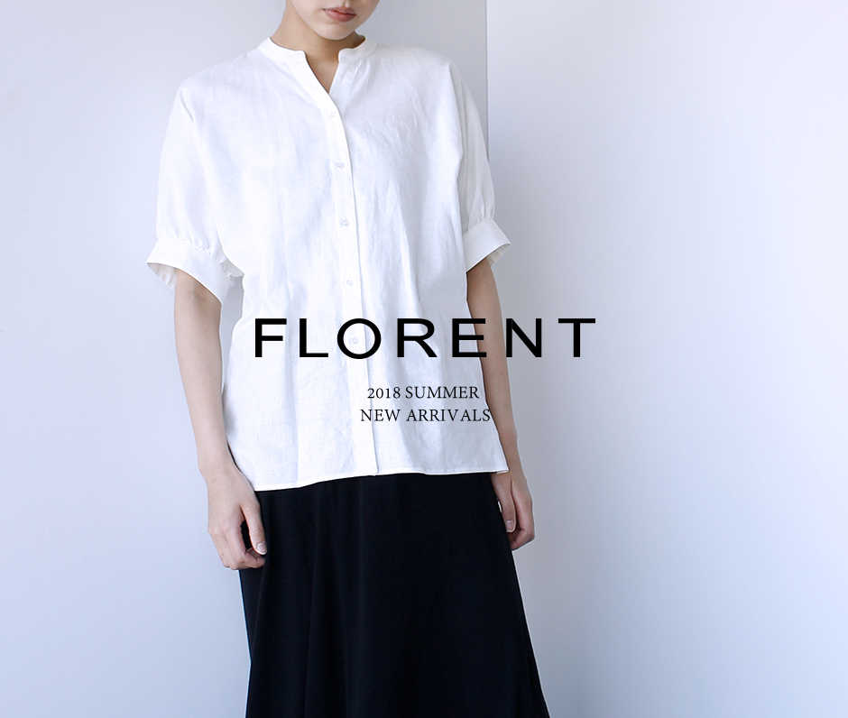 mail_florent_4.26