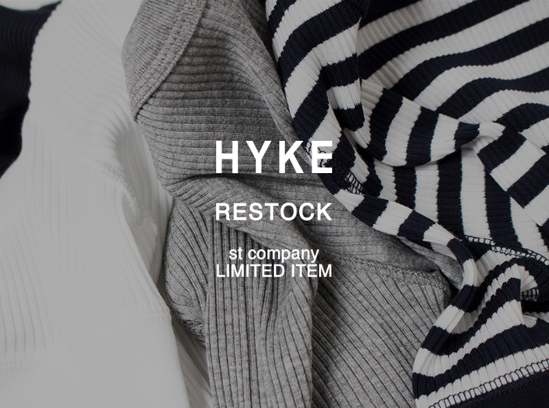 mail_hyke_04.07