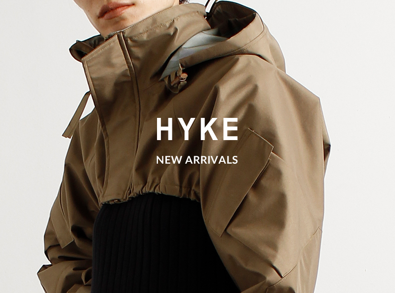 mail_hyke_04.14