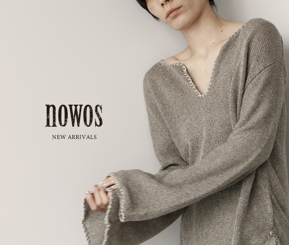 mail_nowos_04.26
