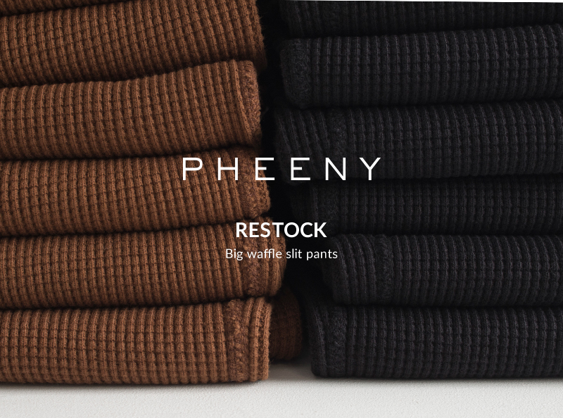 mail_pheeny_4.14