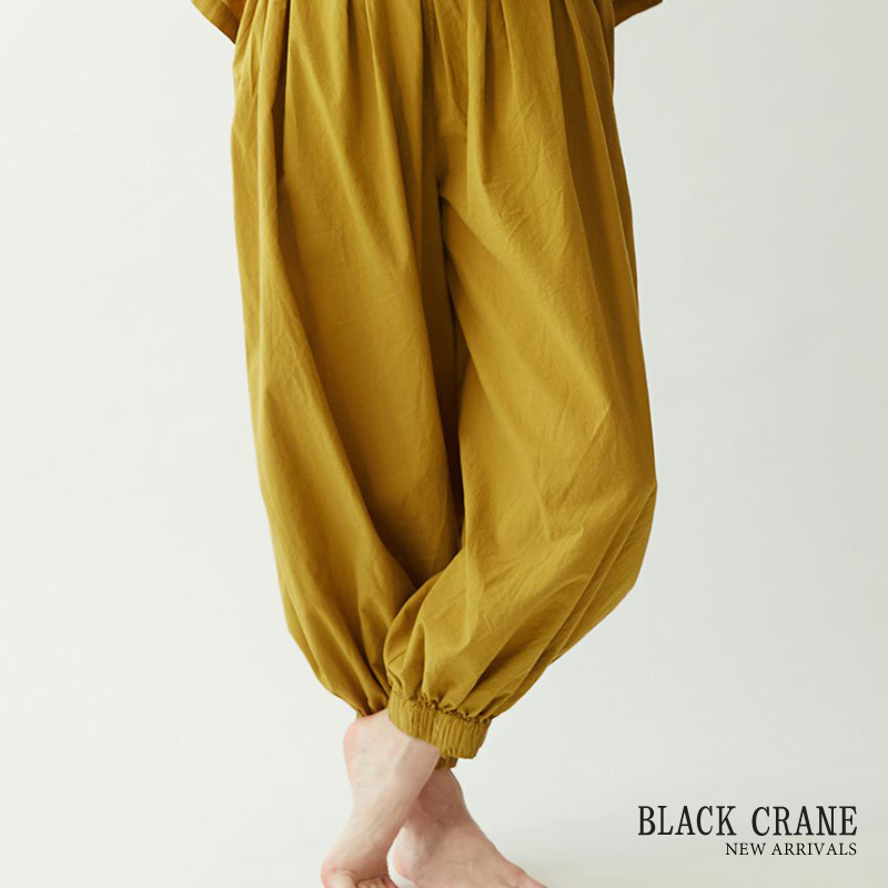 black.02