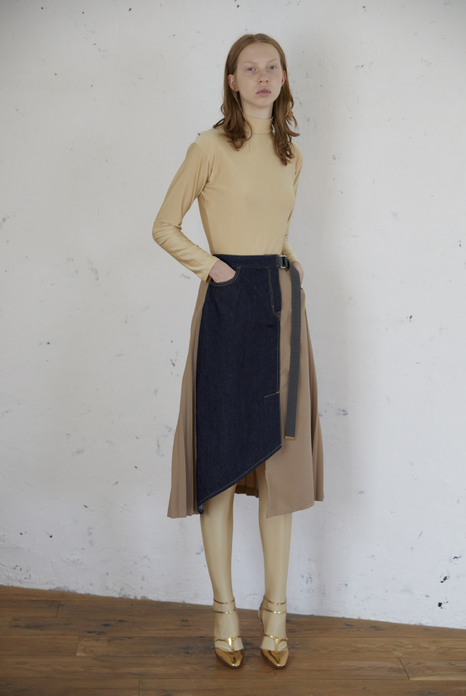 cleana008_02