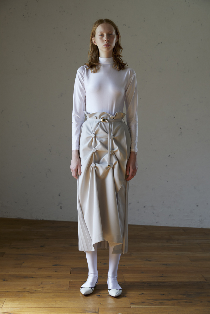 cleana008_03