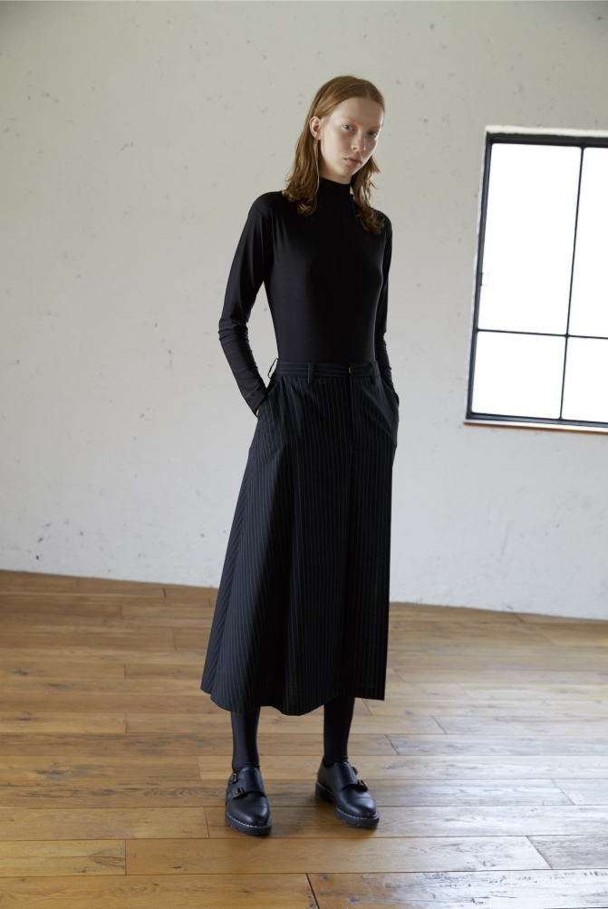 cleana008_04