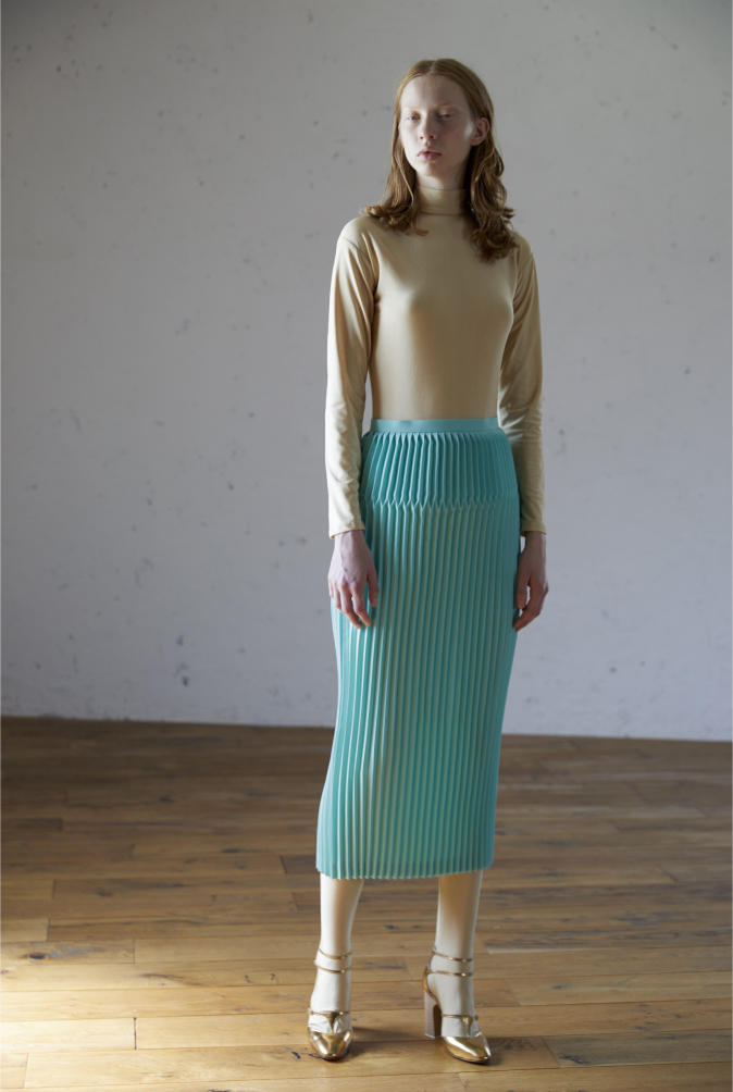 cleana008_14