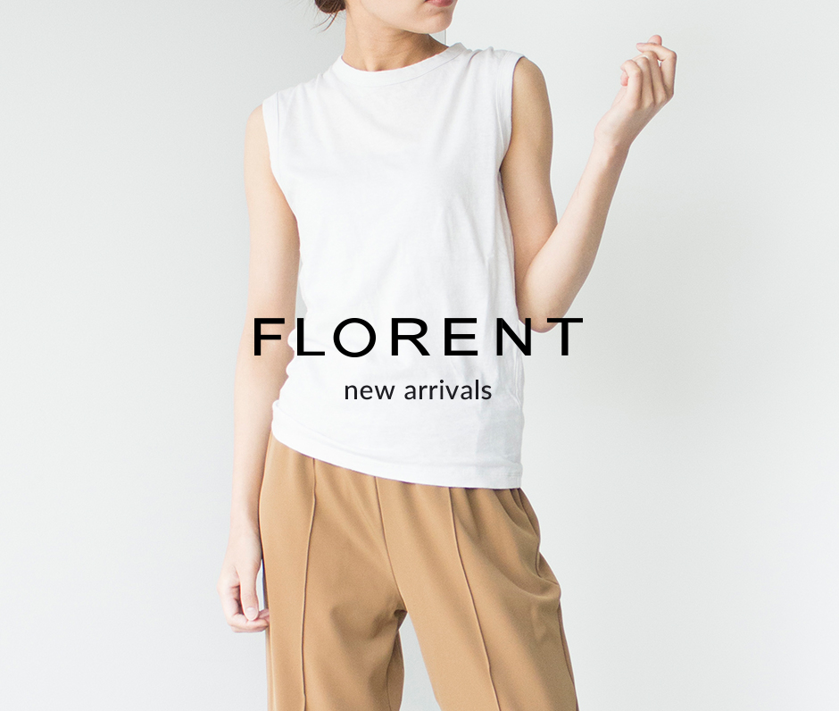 mail_florent_5.15