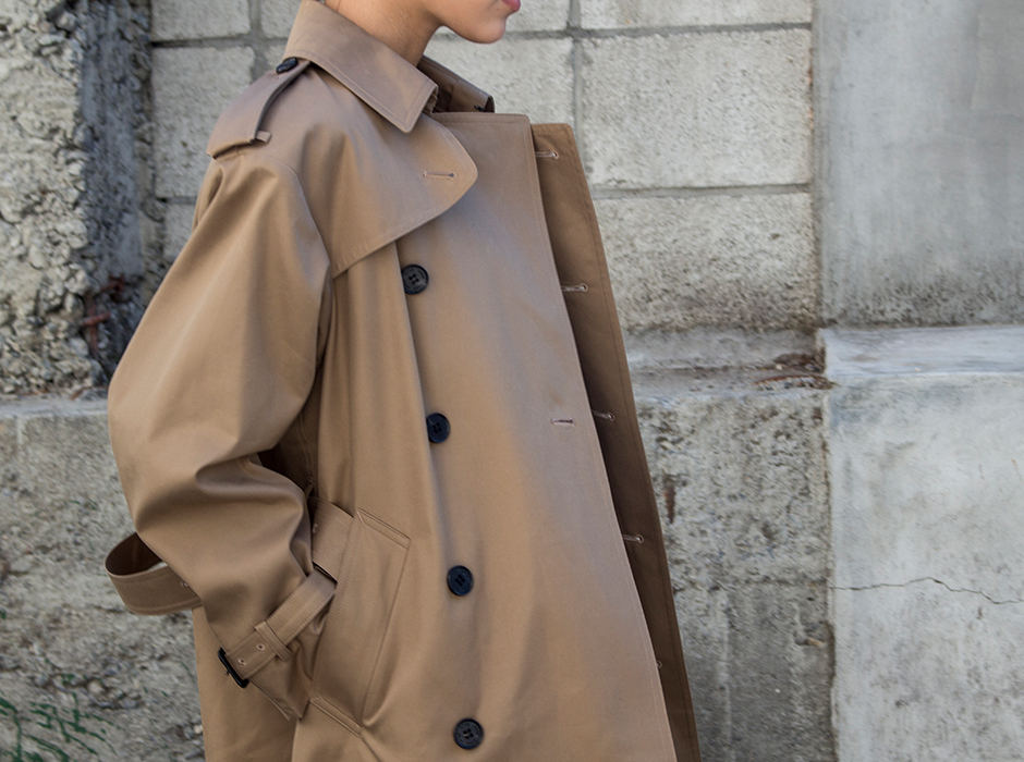 blog_01