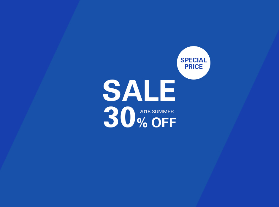 mail_sale_6.30