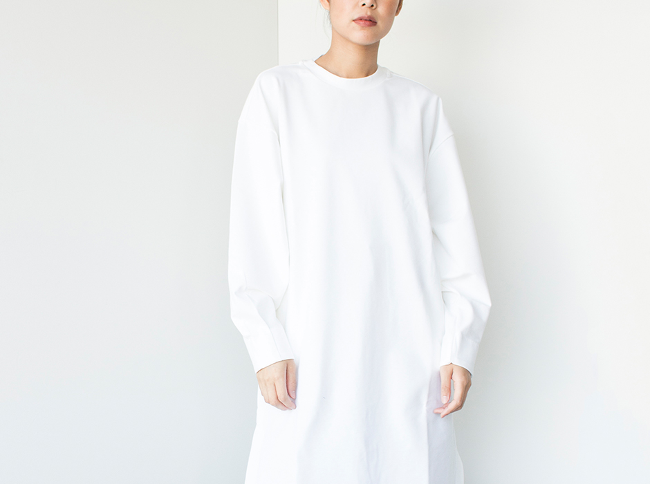 blog_01