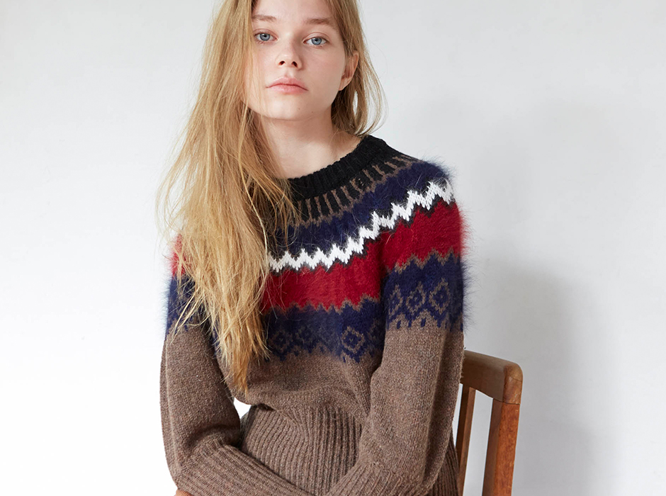 blog_top_jeanneret