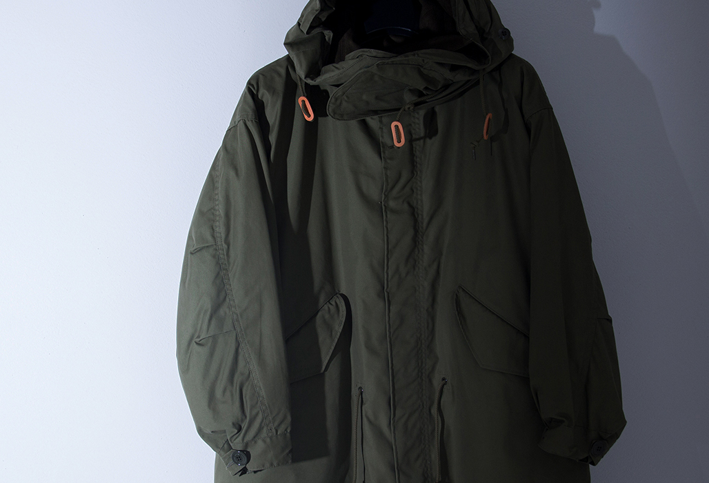 blog_top_hyke_08.06