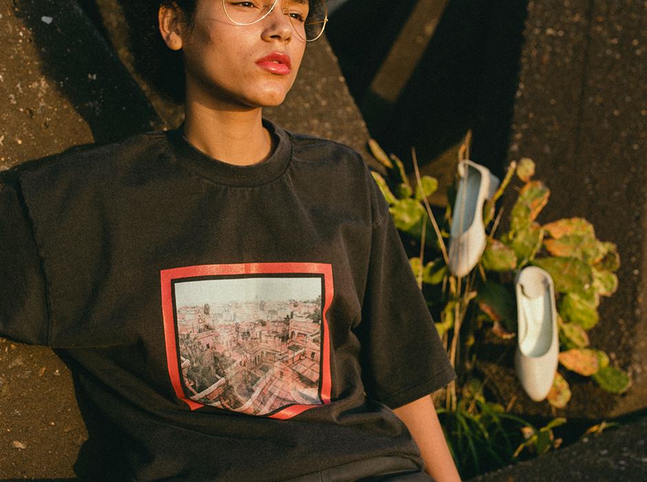 blog_top_maison_eureka_08.18