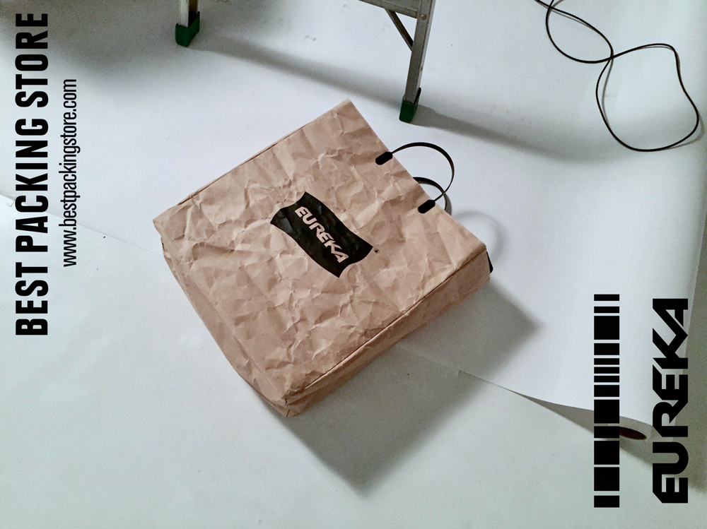 blog_top_maison_eureka_08.18