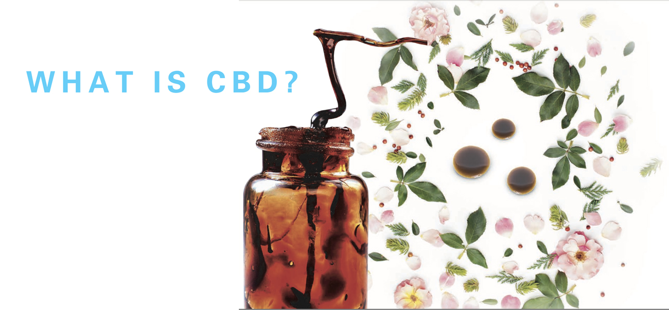 cbd