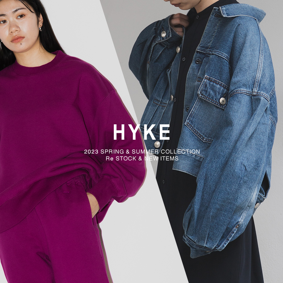 blog_hyke02.jpg