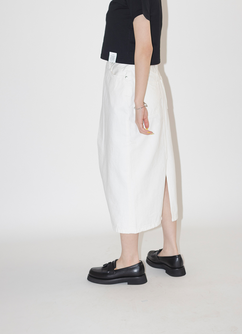20 | st company online store 入荷案内ブログ