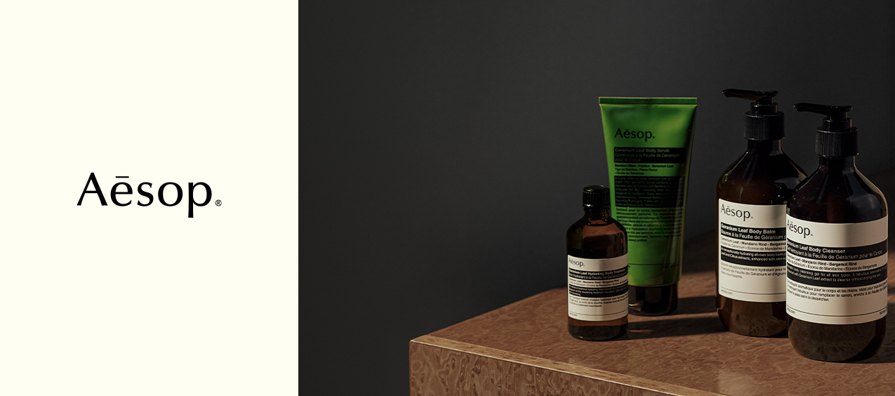 Aesop x ST Company Cat Banner v1 1275x564px | st company online