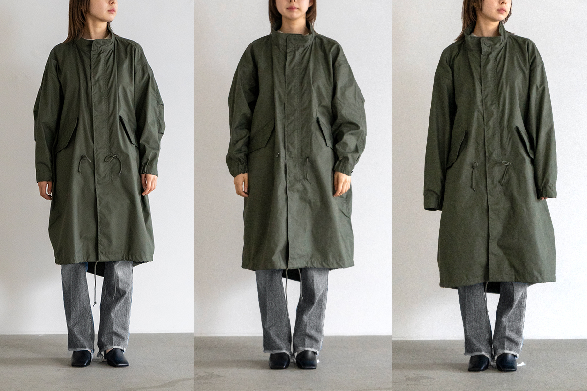 02.image | st company online store 入荷案内ブログ