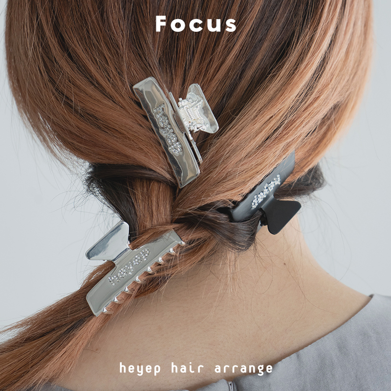 00.FOCUS_-5.jpg