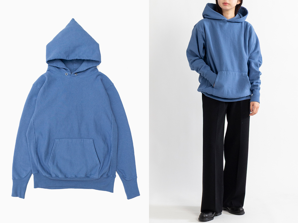 商品名