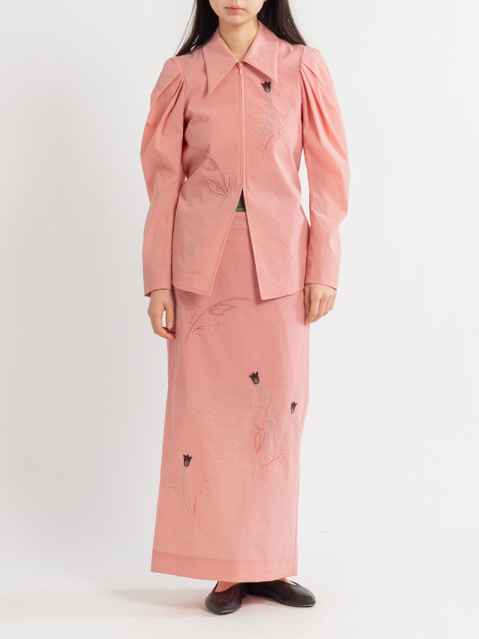 pink＊stileだよ！　様　確認用 item copy 13 | st company online store 入荷案内ブログ