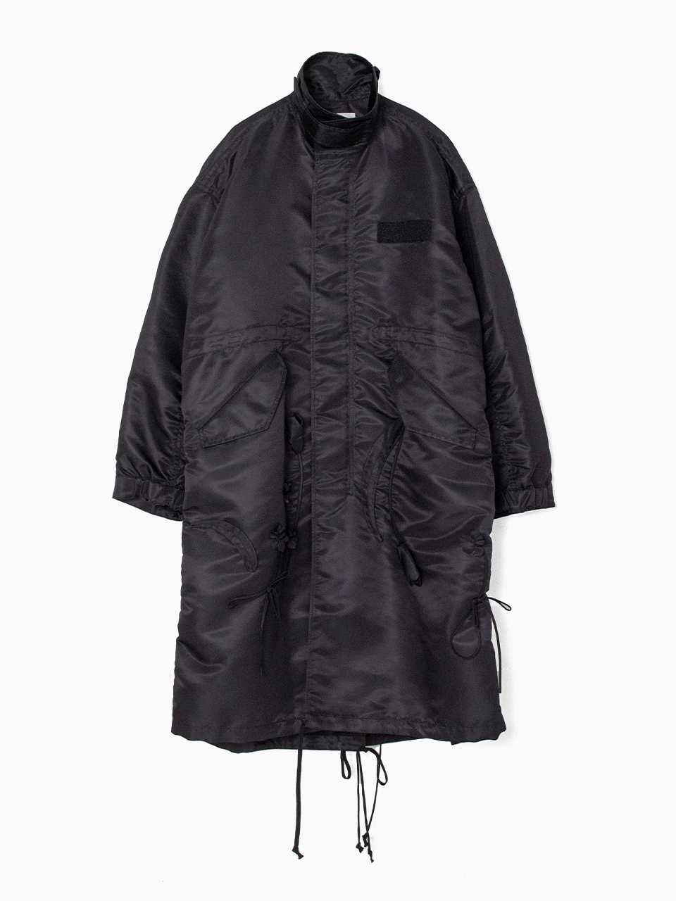 item copy 22 | st company online store 入荷案内ブログ