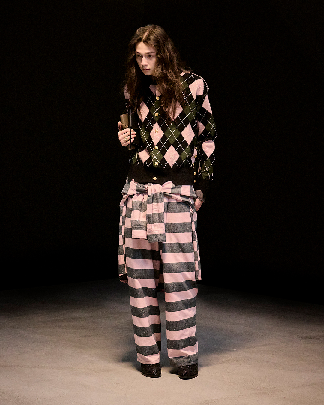 LOOK09