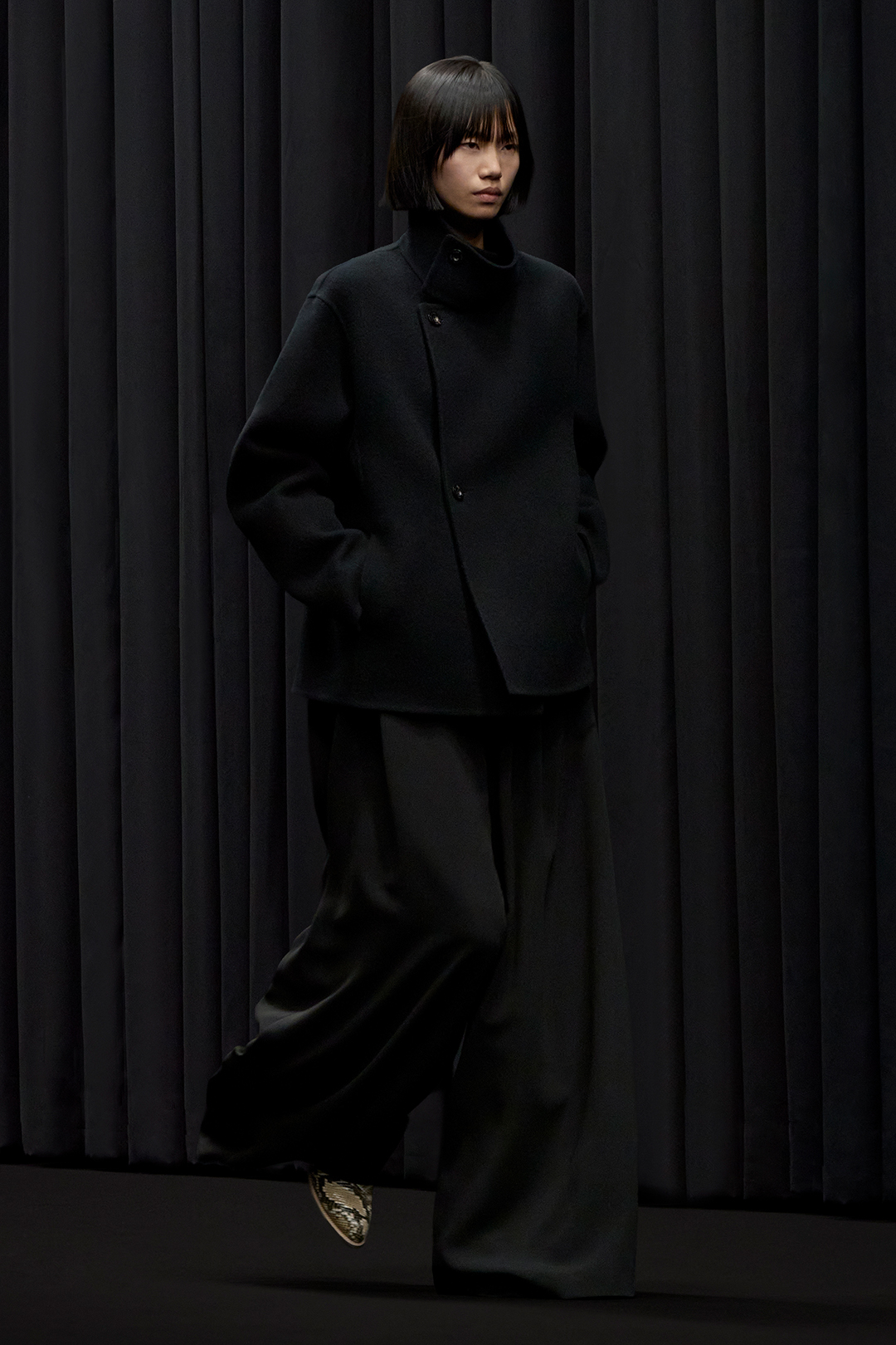 LOOK38