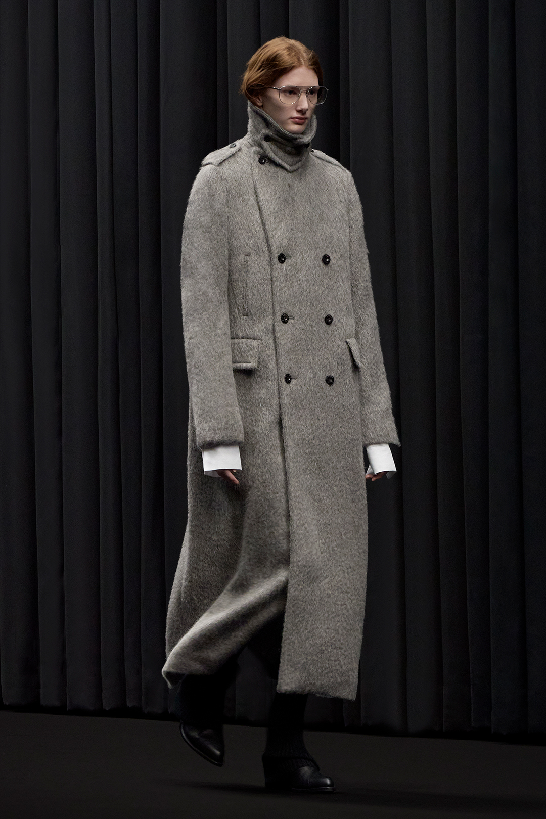 LOOK15