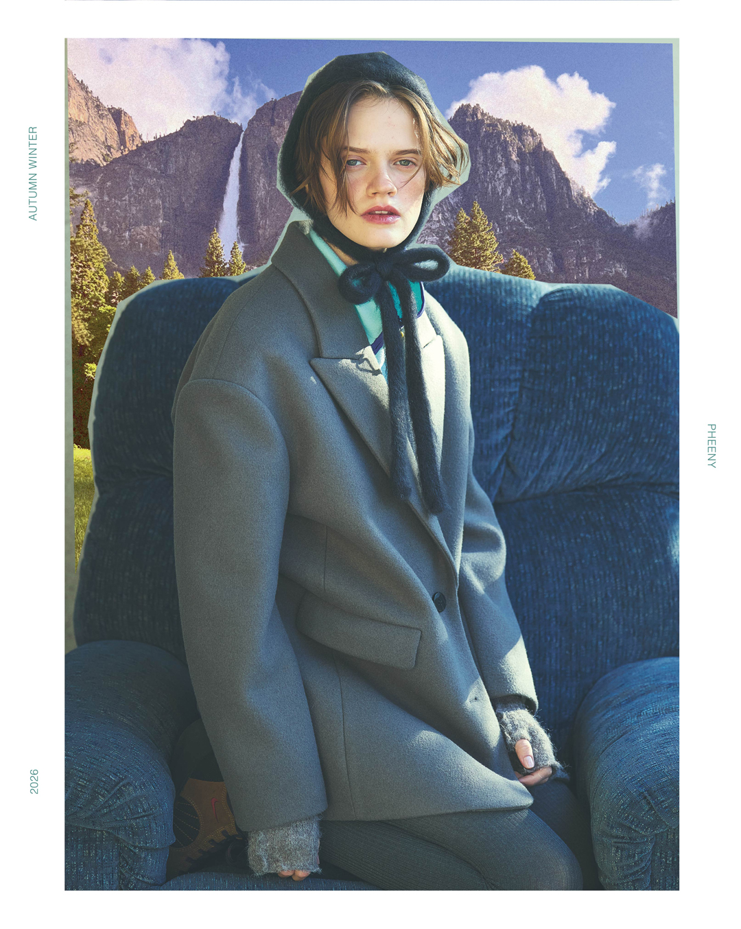 LOOK01