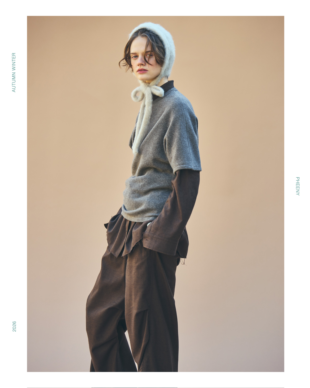 LOOK13