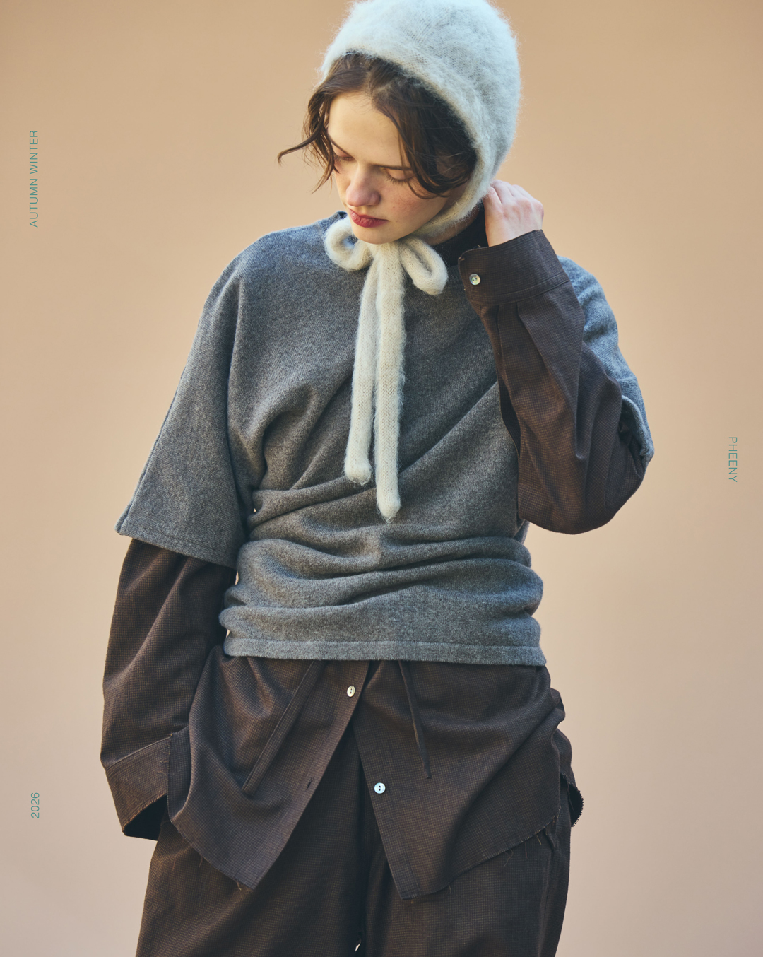 LOOK14