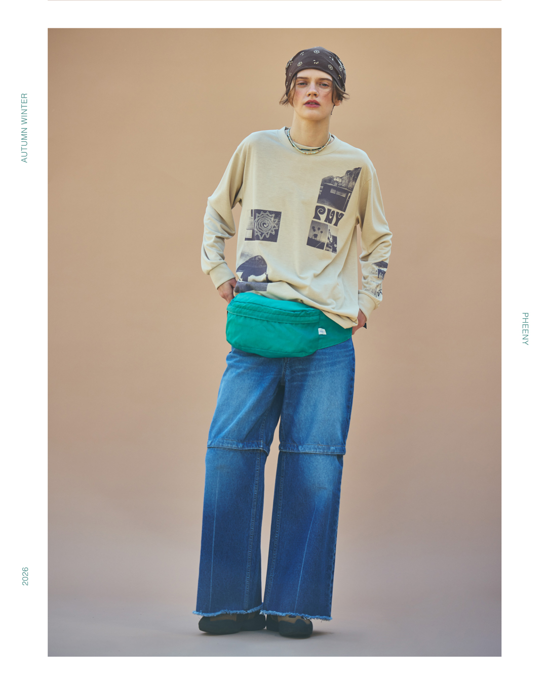 LOOK16
