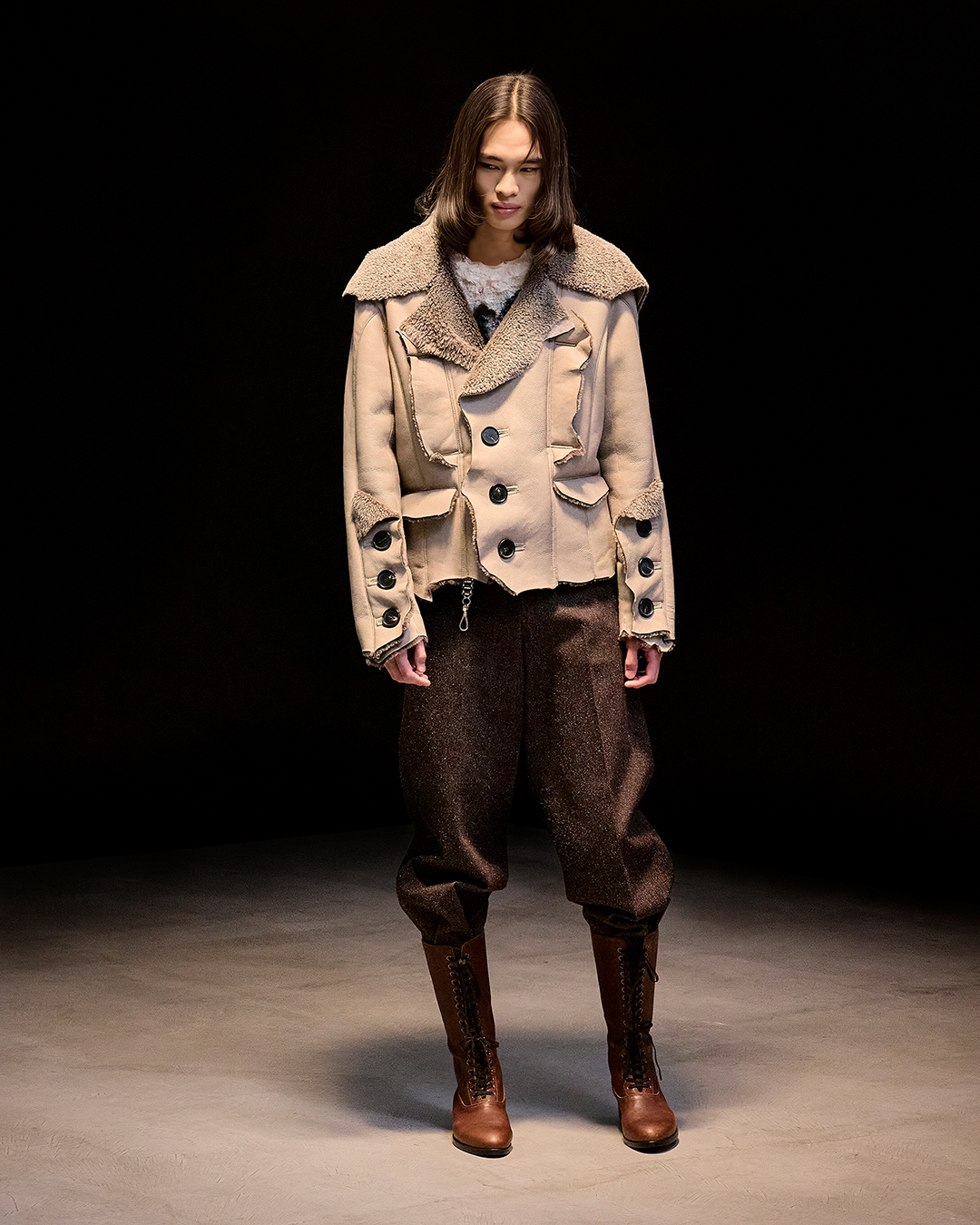LOOK20