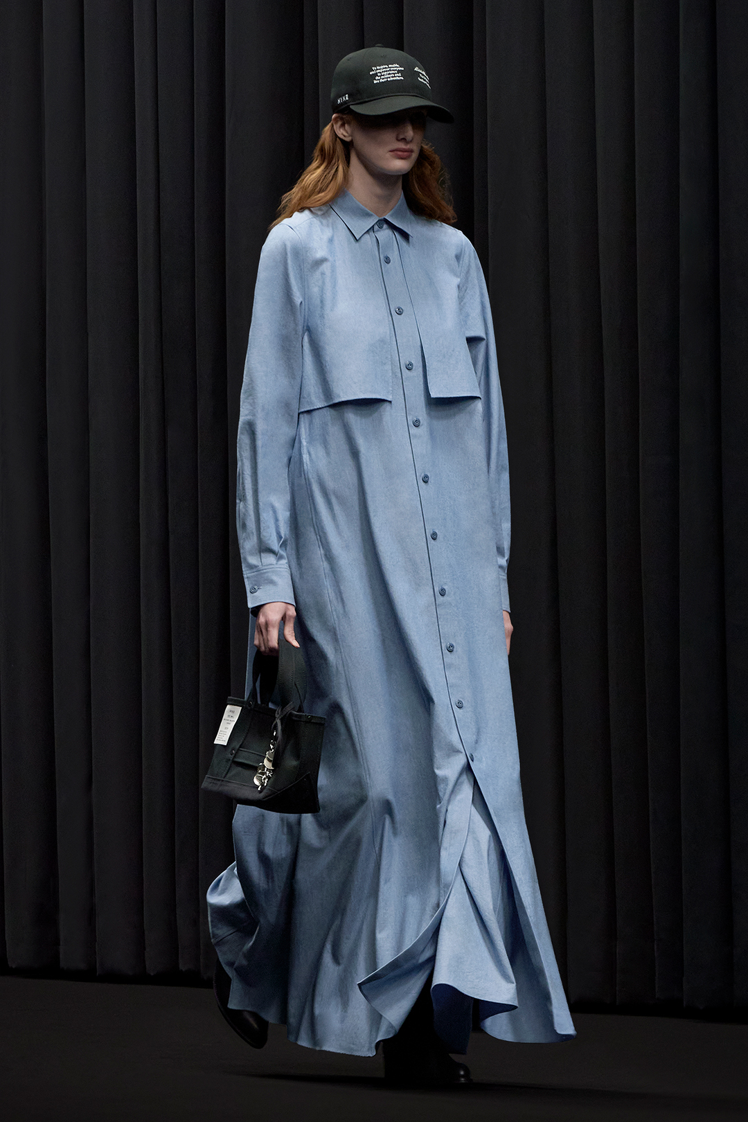 LOOK30