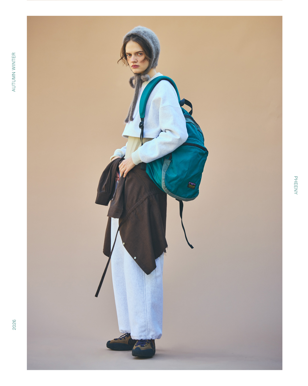 LOOK18