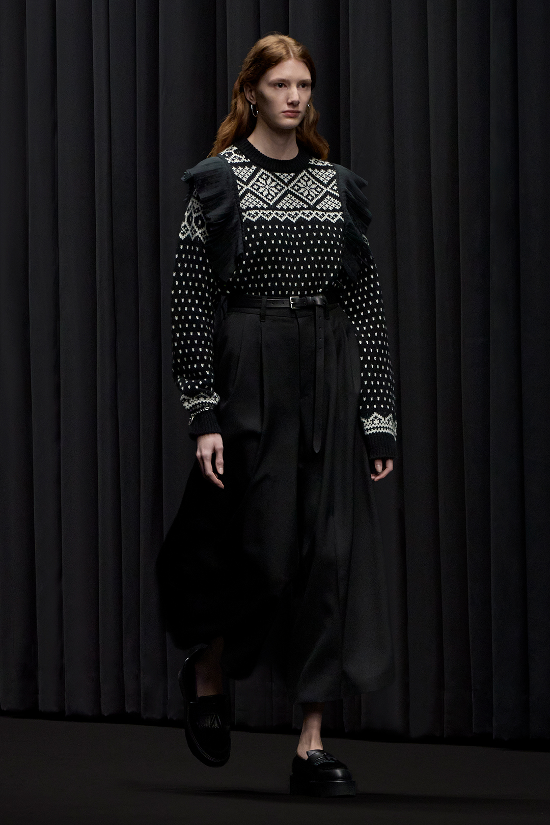 LOOK05