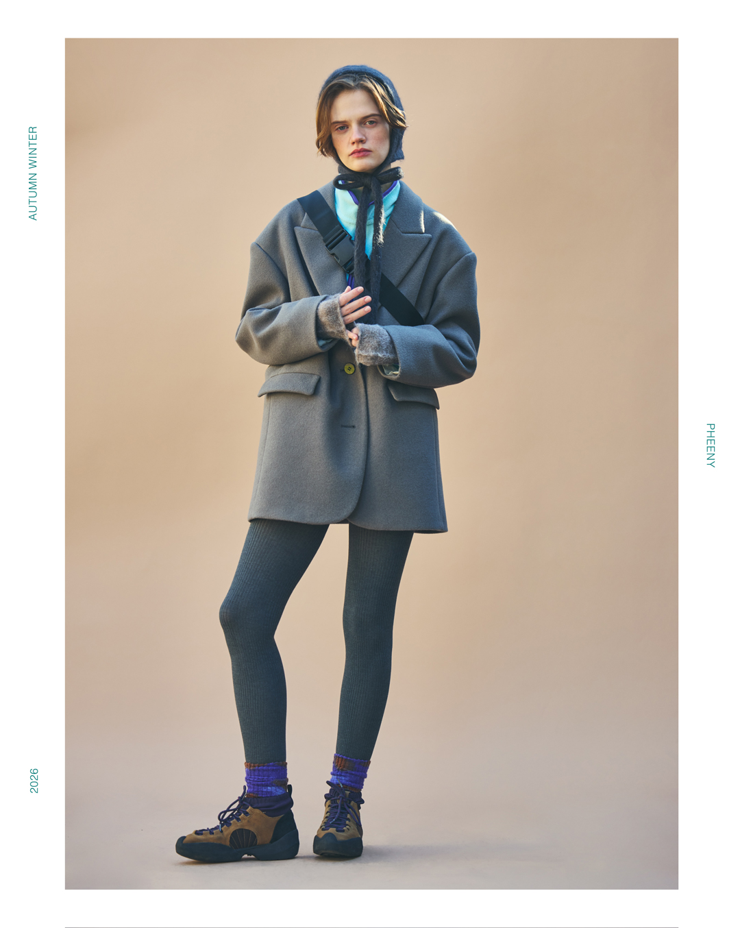 LOOK02