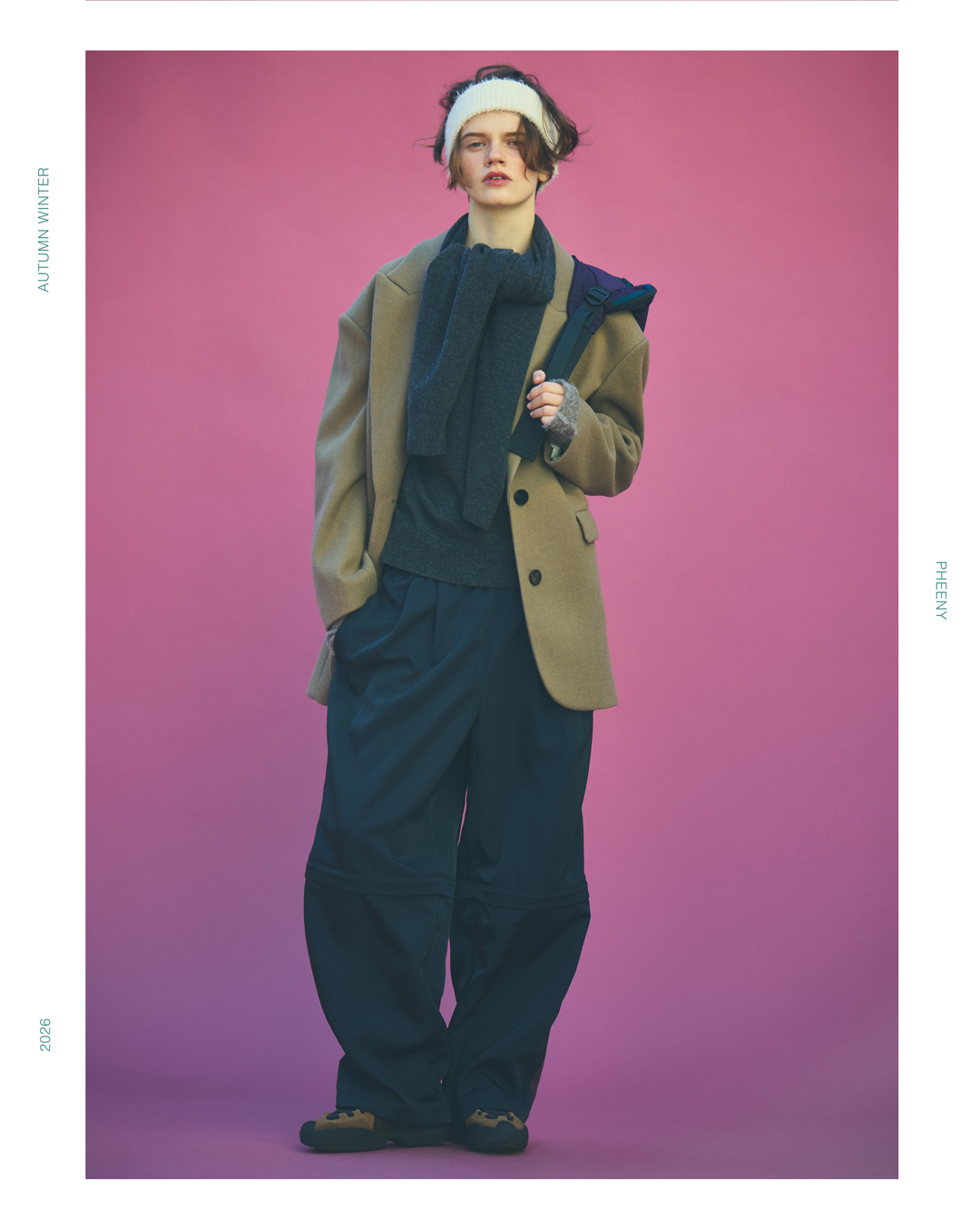 LOOK20