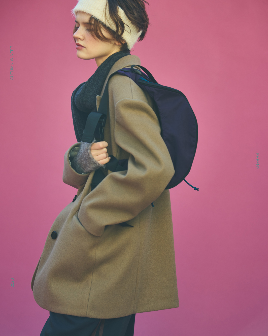 LOOK21