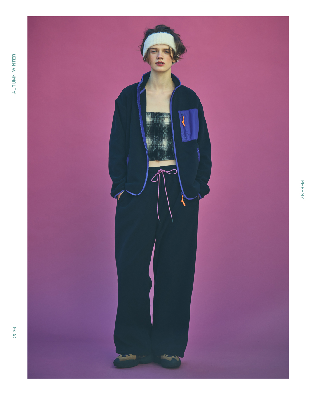 LOOK27