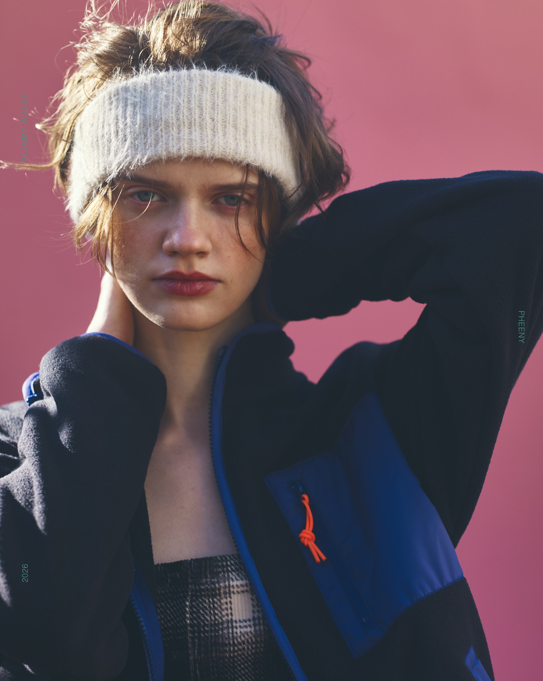 LOOK28