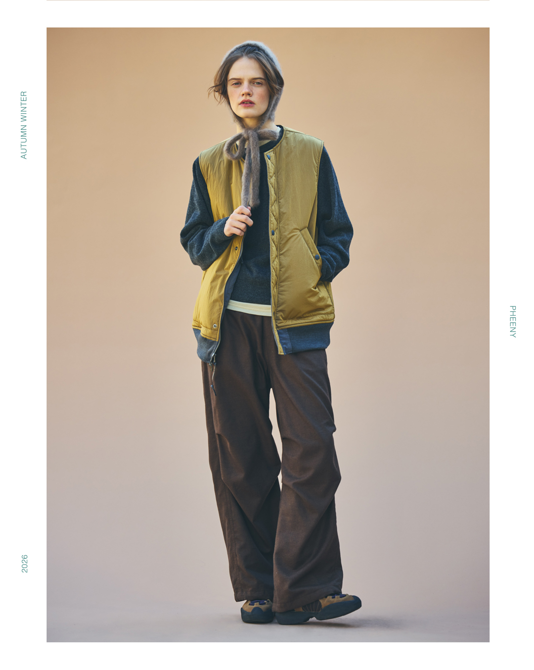 LOOK29