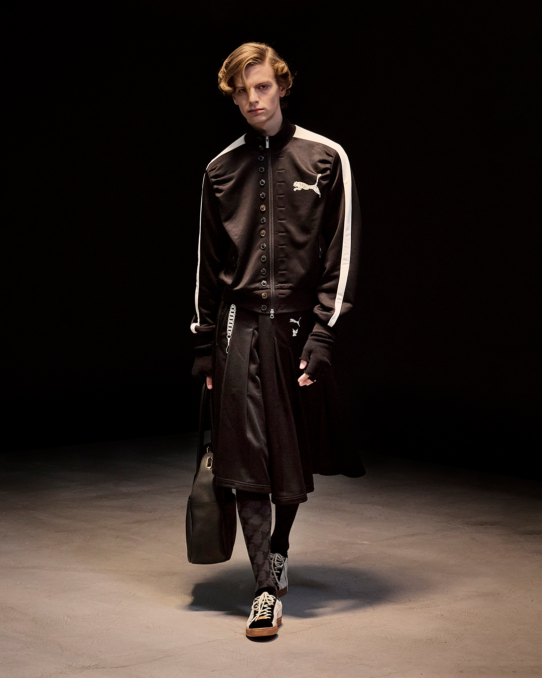 LOOK26